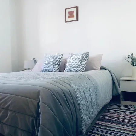 Brisas Del Montgo * デニア